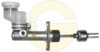 GIRLING 1202247 Master Cylinder, clutch